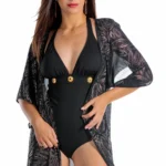 s25- ls407 - Image 4