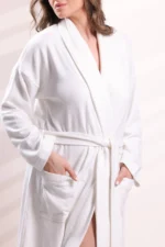 q25004a - ec - Image 3