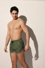 ya90216 - Image 3