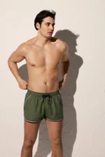 ya90216