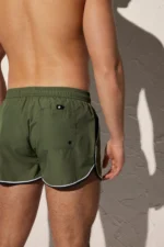 ya90216 - Image 2