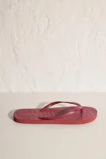 ys86075 - Image 3