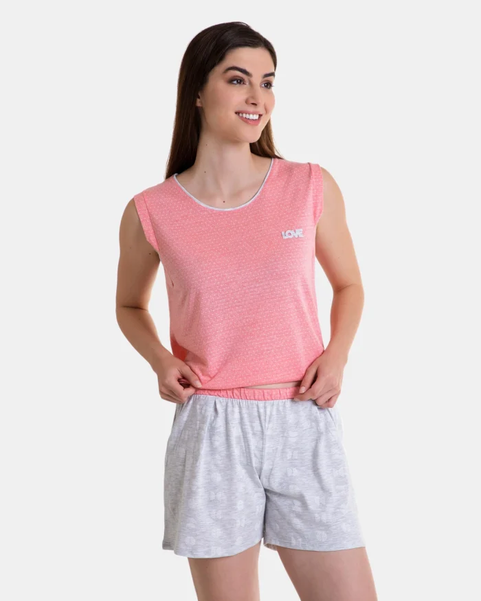 e51251 - Image 2