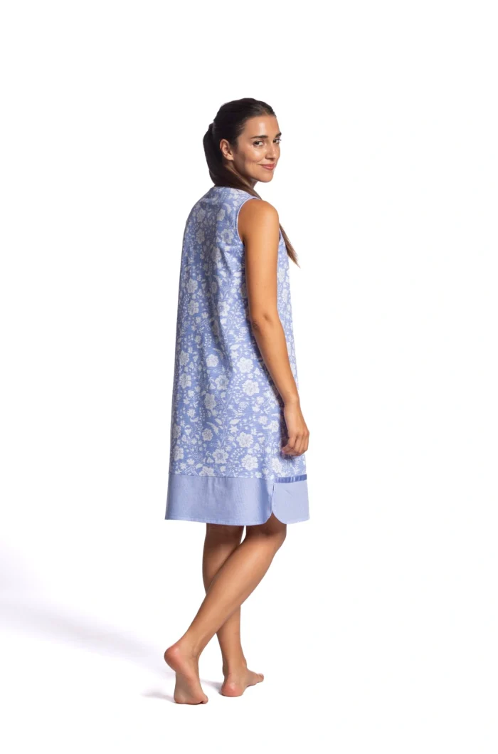 e5426 - be - Image 2