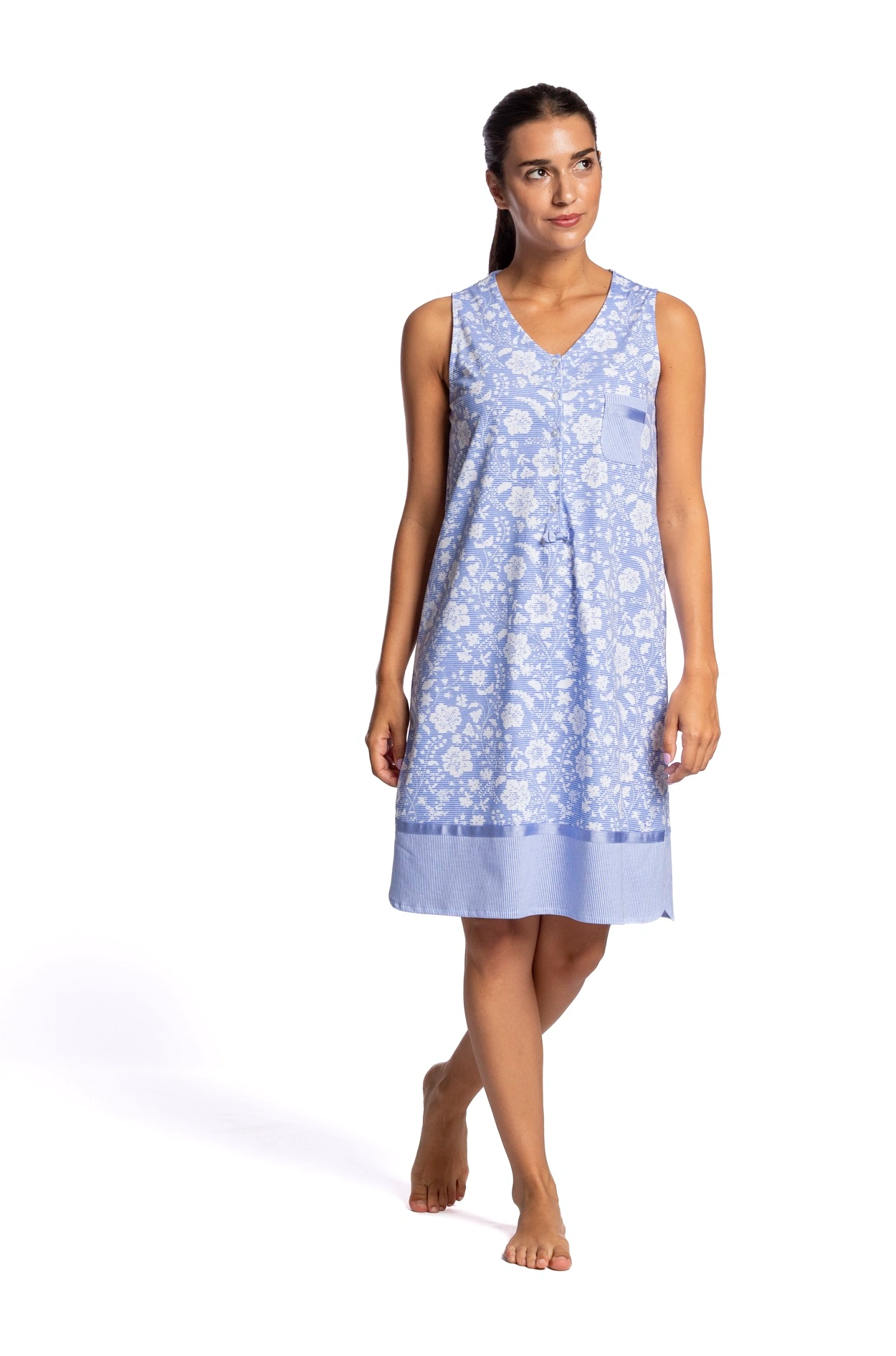E5426 - BE (3) e5426 - be - Image 1