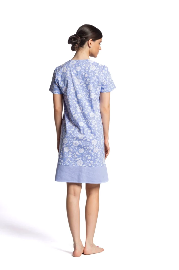e5427 - be - Image 2