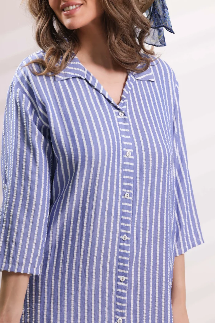 e5505 - az - Image 5