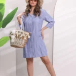 e5505 - az