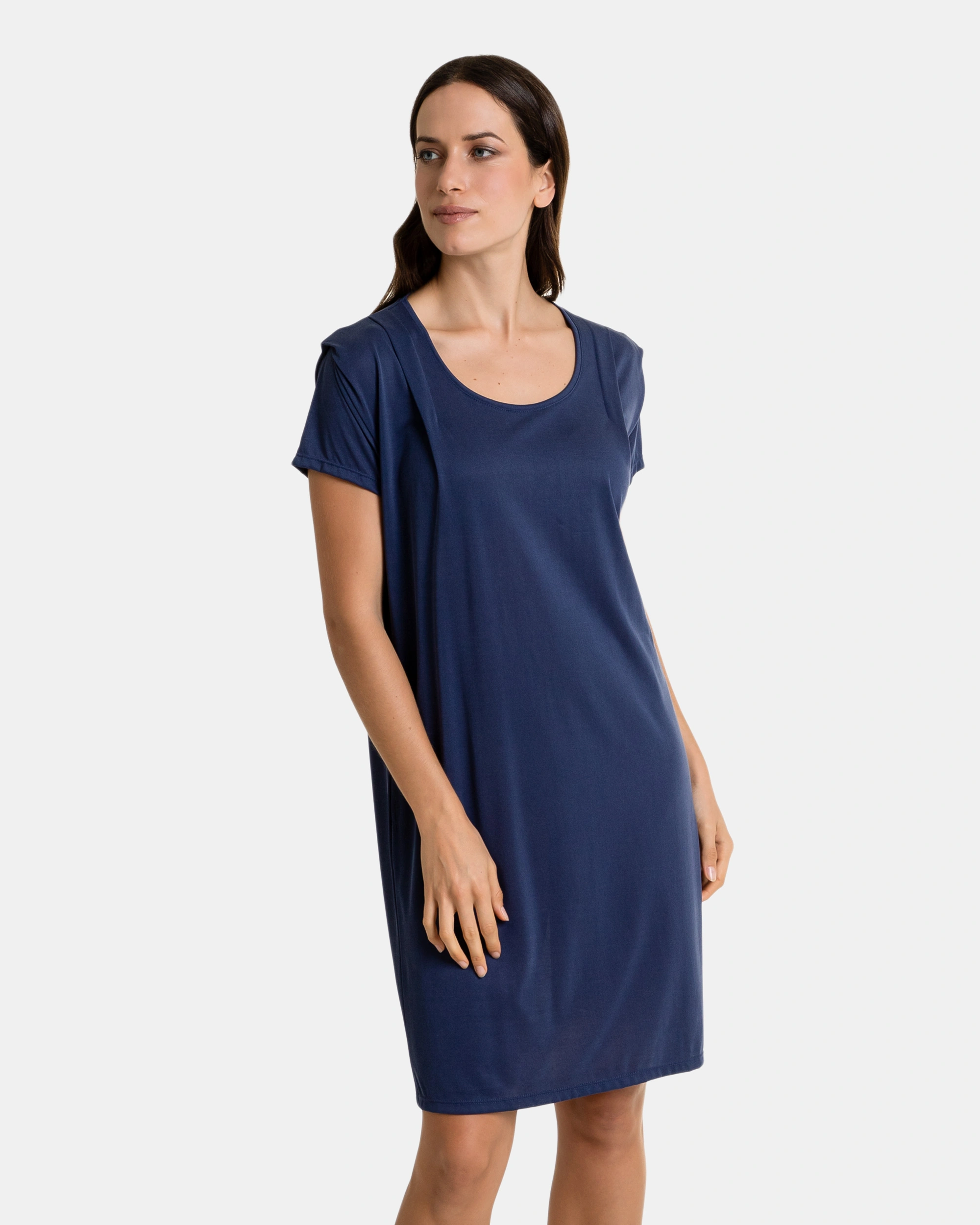 E57206 - MN (2) e57206 - Image 1