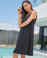 e57438 - nr