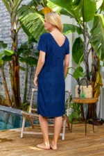 q25887 - la - Image 2