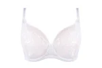 glady - Image 2