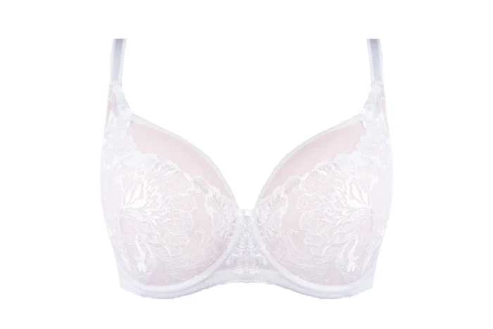glady - Image 2