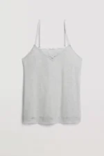 y10559 - gr - Image 4