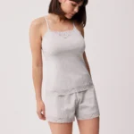 y10559 - gr