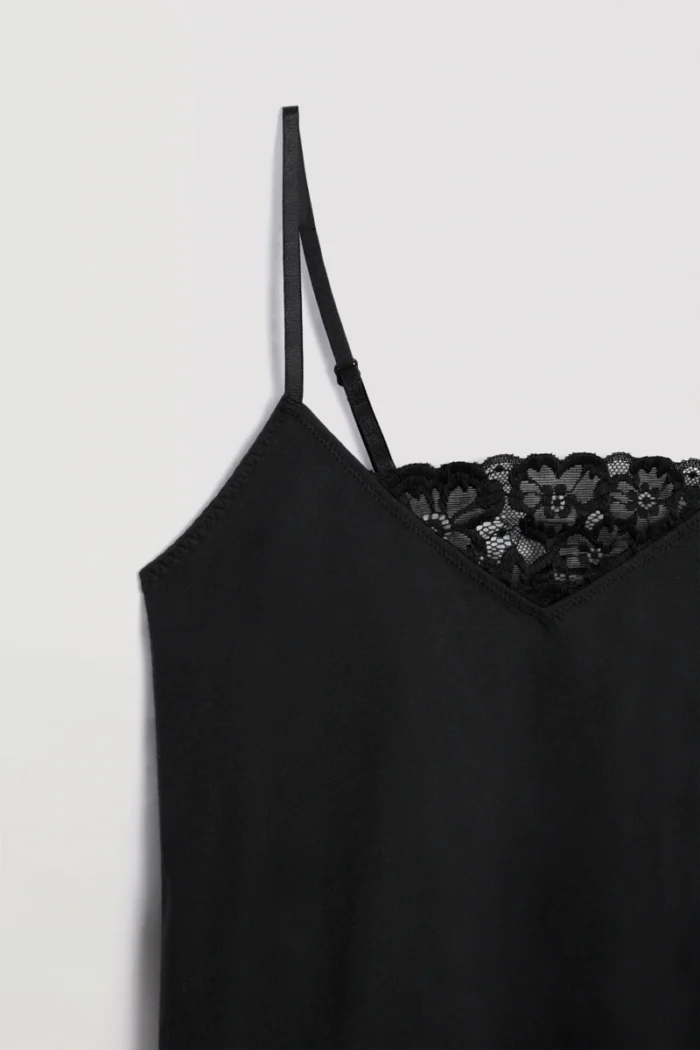 y10559 - ne - Image 4