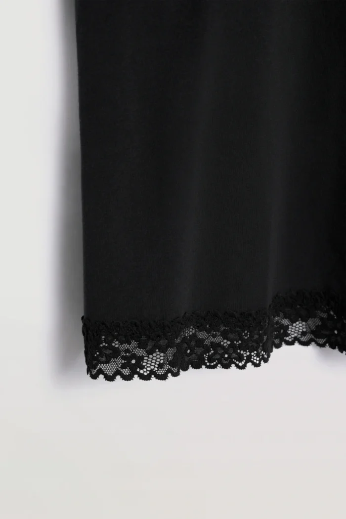 y10559 - ne - Image 5