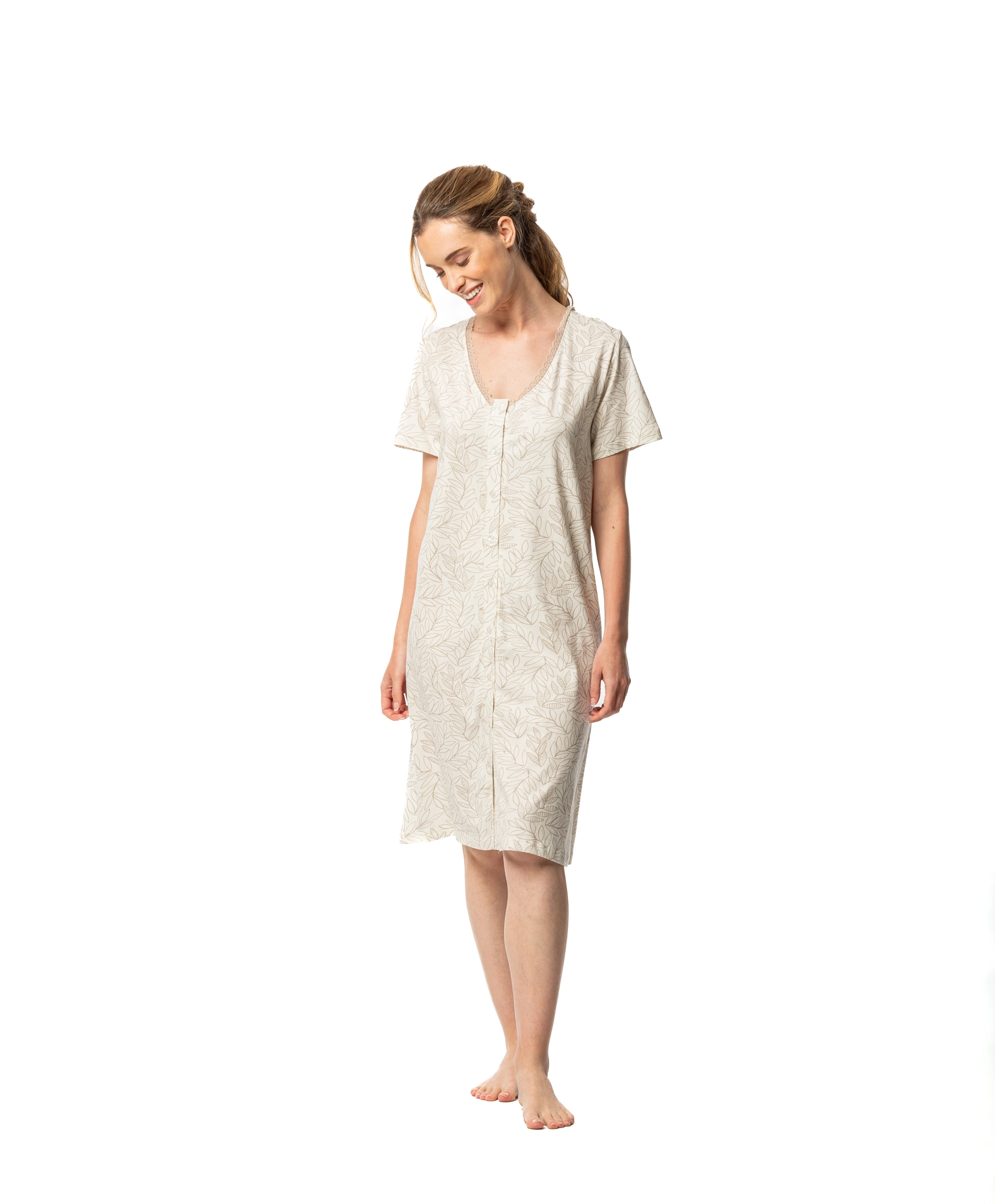 E5422 - BG (1) e5422 - Image 1