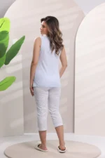 on22019 - be - Image 5