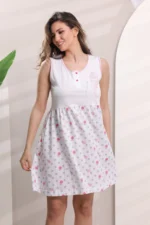 on22055 - fu - Image 2