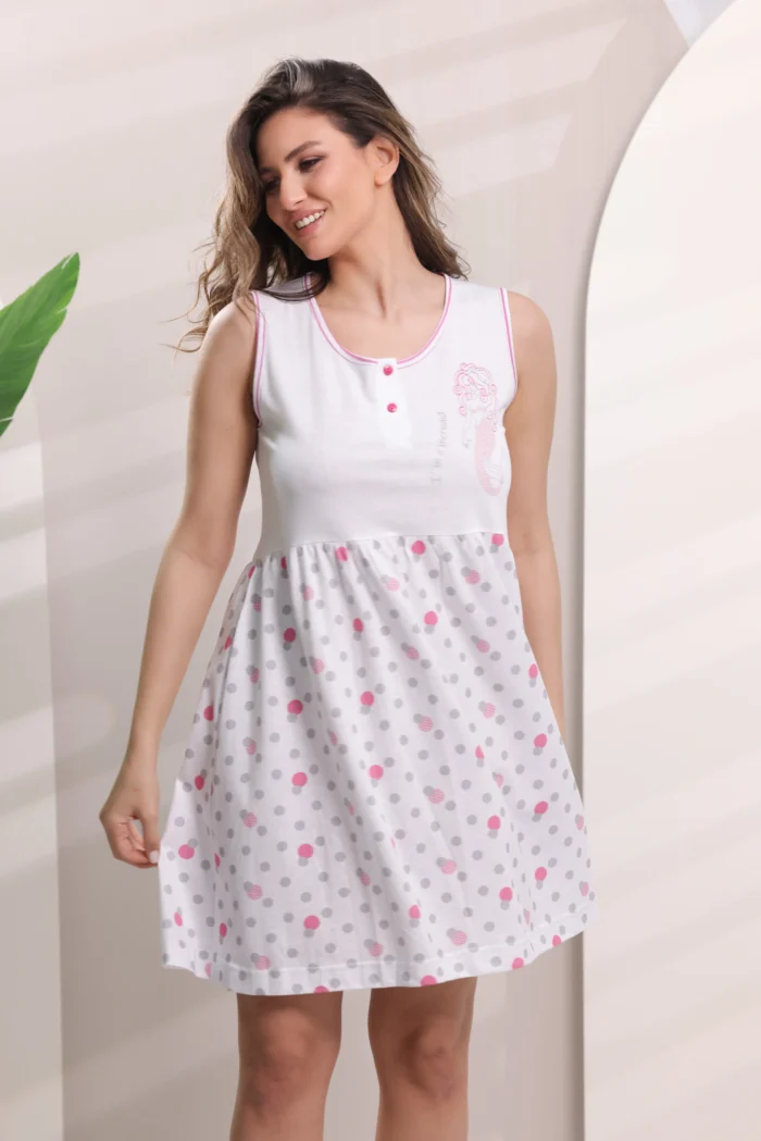 on22055 - fu - Image 2