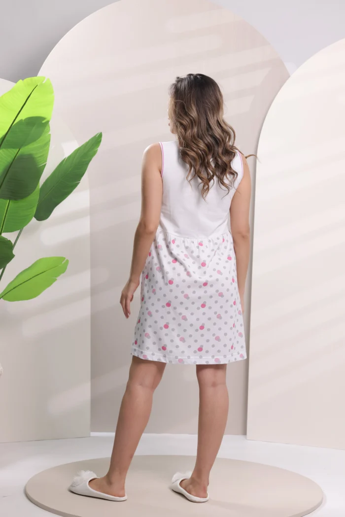 on22055 - fu - Image 5