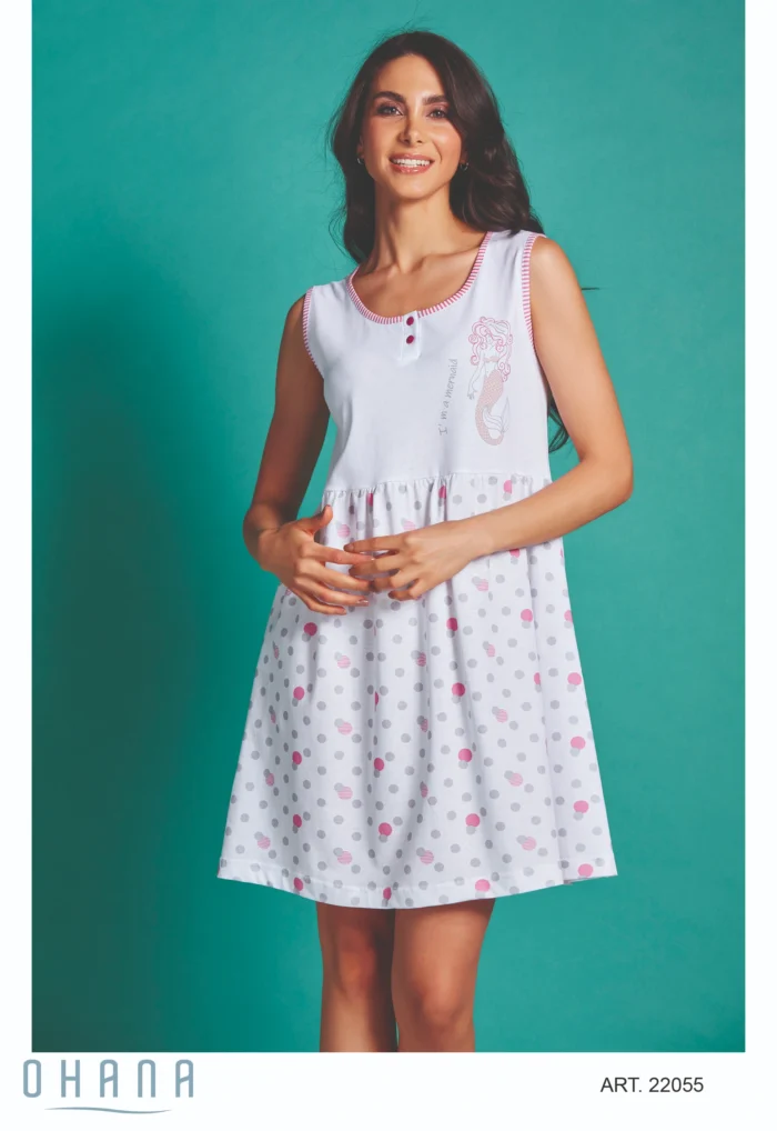 on22055 - fu - Image 6