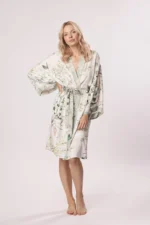 adele r