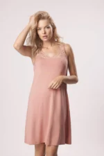 andrea - Image 3