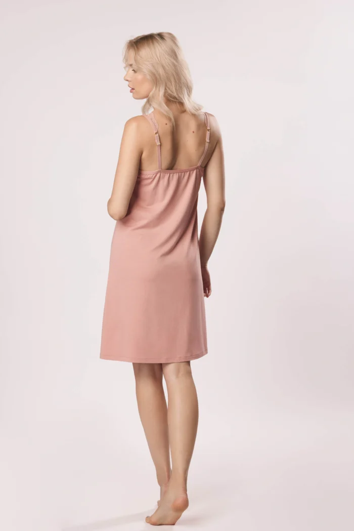 andrea - Image 2