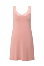 andrea - Image 4