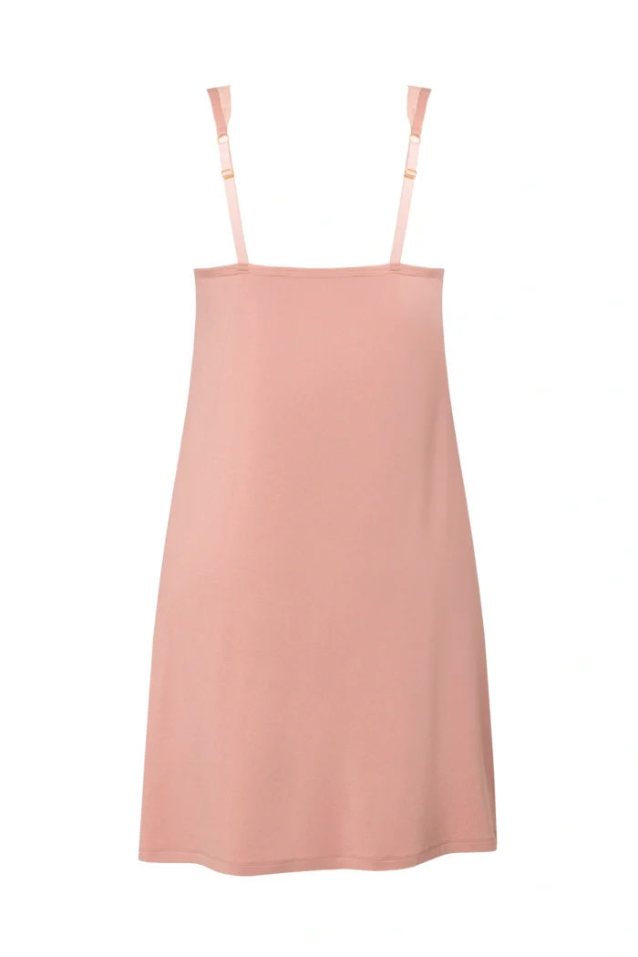 andrea - Image 5