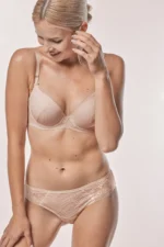 desir - ca - Image 5