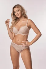 desir - ca - Image 2