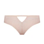 desir - ca - Image 3