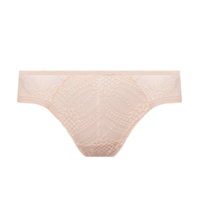 desir - ca - Image 4