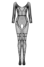 lorna - Image 5