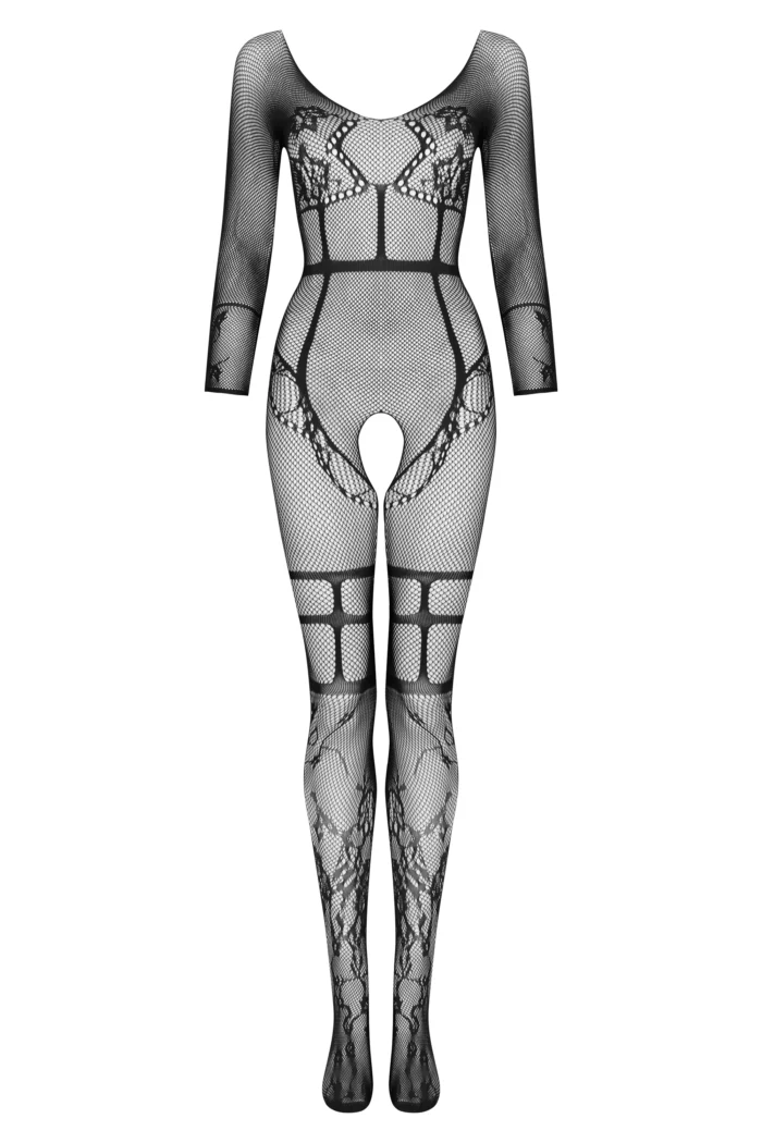 lorna - Image 5