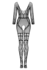 lorna - Image 6