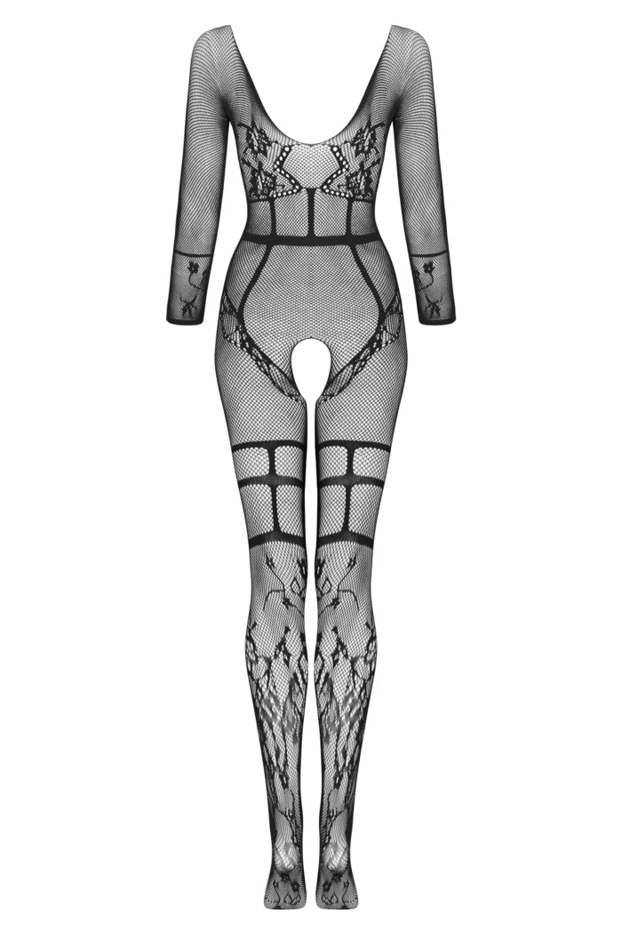lorna - Image 6
