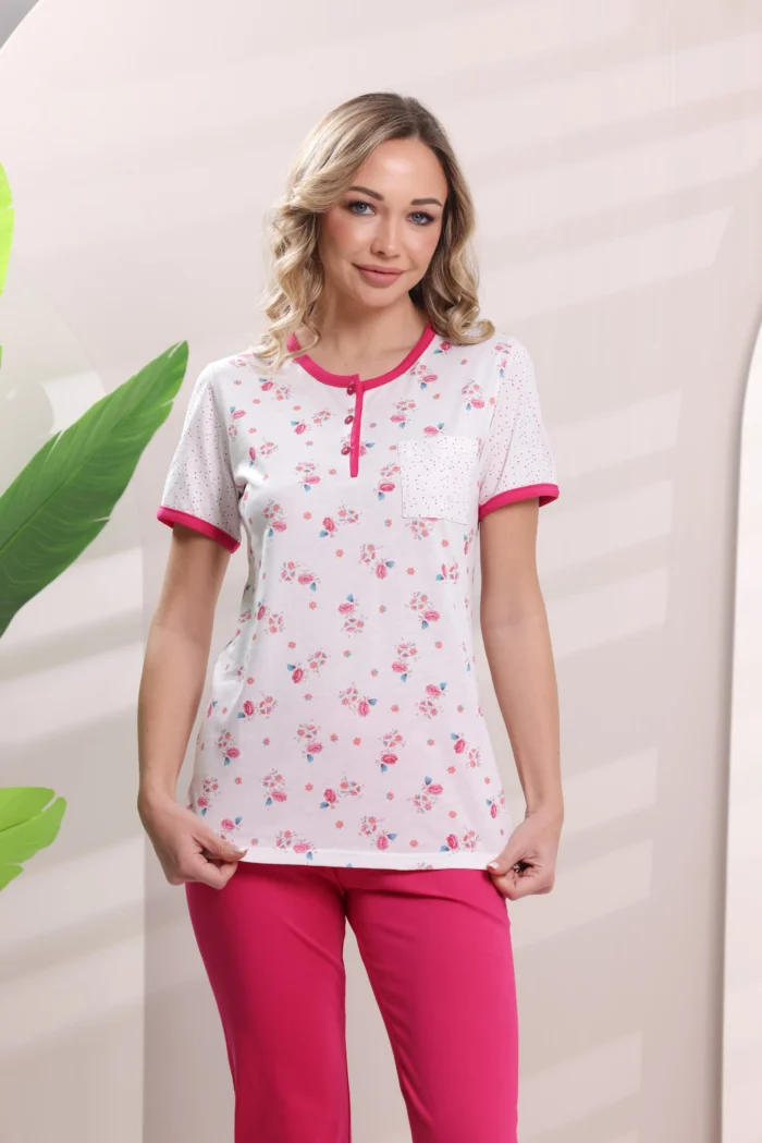 va51440 - fu - Image 2