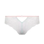 aria - Image 2
