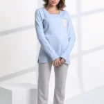 ce61106