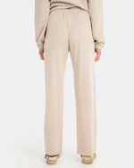 h65200 - bg - Image 7