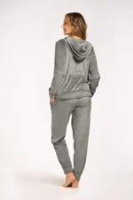 maja - gr - Image 2