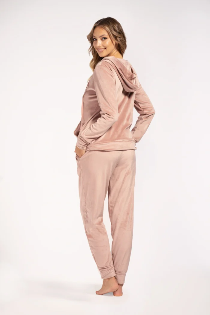 maja - rs - Image 3