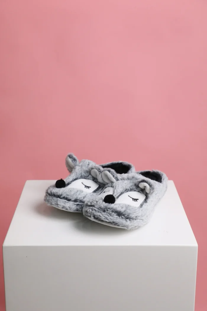 mj1503 - gn - Image 2