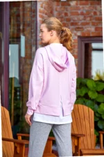 wq23322 - Image 2