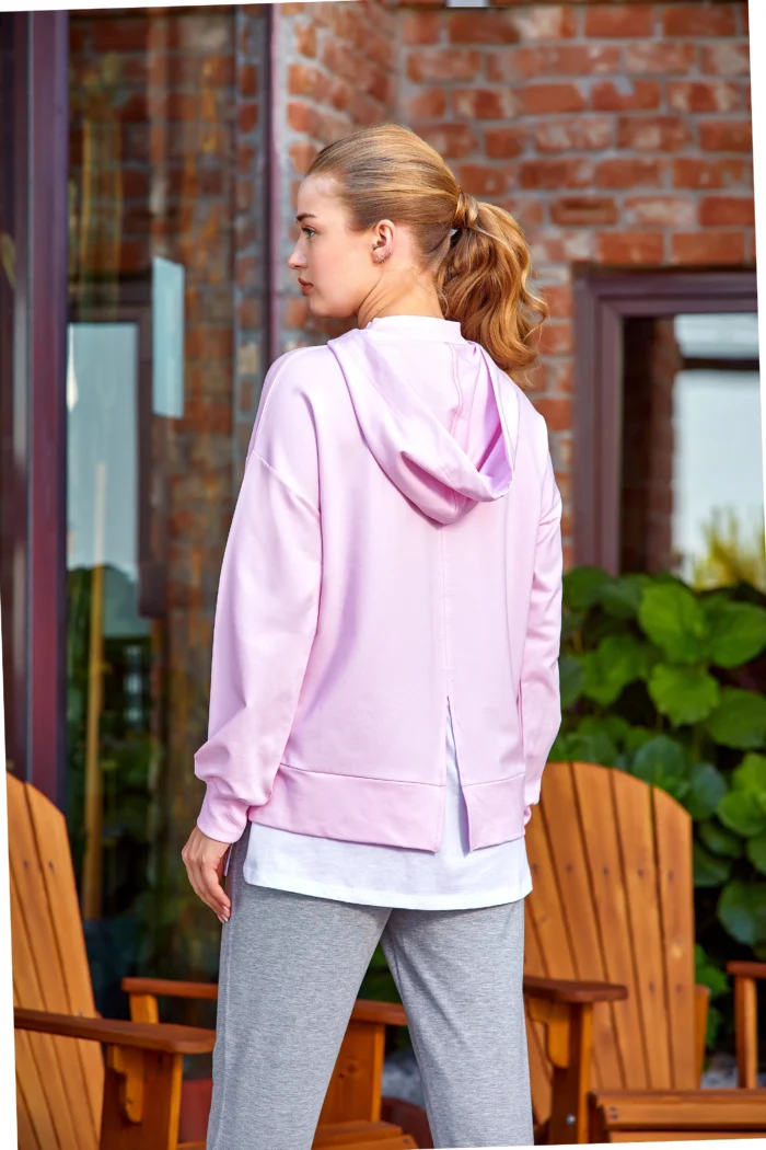 wq23322 - Image 2