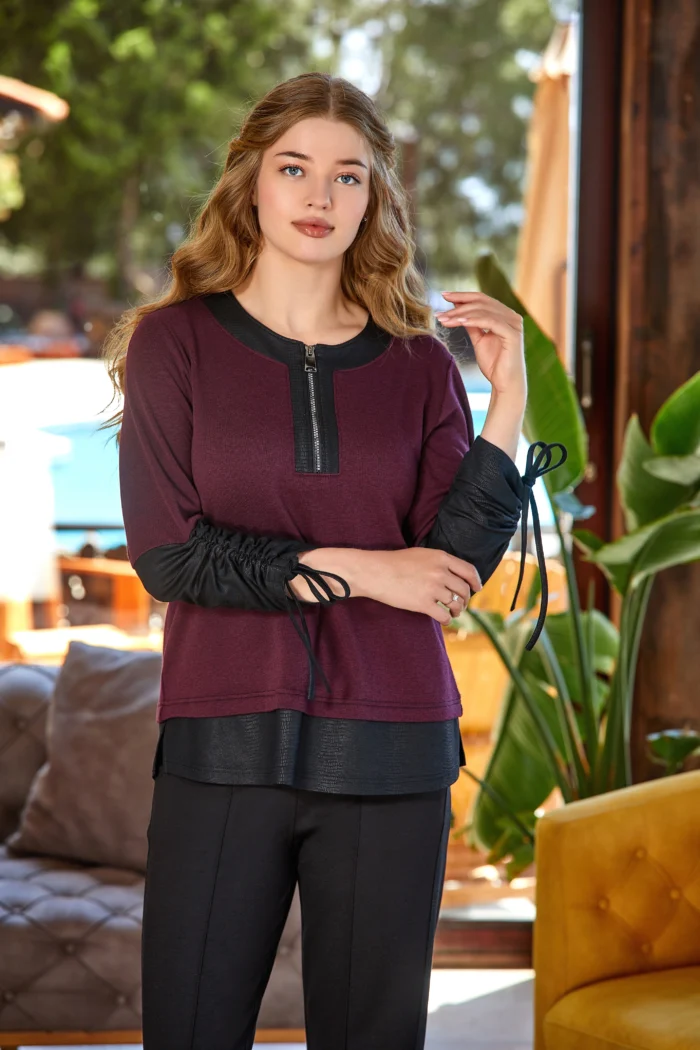 wq23408 - Image 2